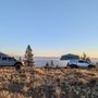 Photo of Oregon Adventure Trucks