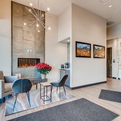 Signature Dentistry of Arvada