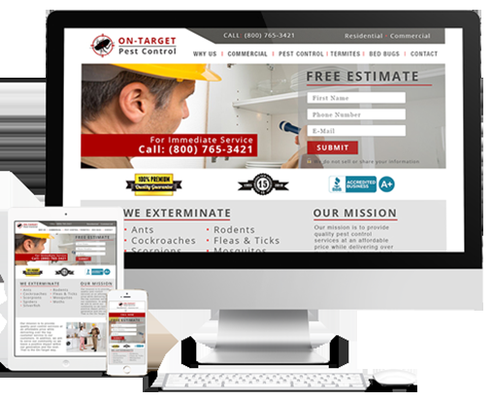 Fusion Digital Marketing