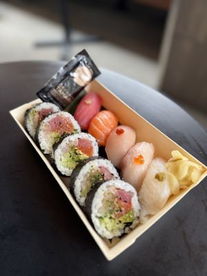 Erewhon by null Erewhon by null