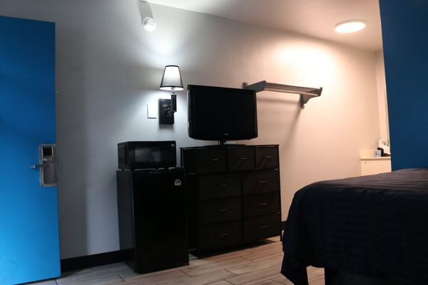 Suites On Market by null