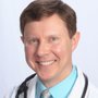 Photo of Omega Pain Management