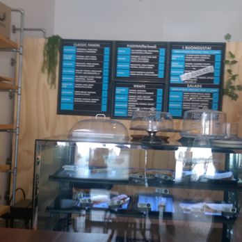 The Donkey Wine Store & Cafe - Menu - Cafes Near Me - Fitzroy, VIC The Donkey Wine Store & Cafe - Menu - Cafes Near Me - Fitzroy, VIC