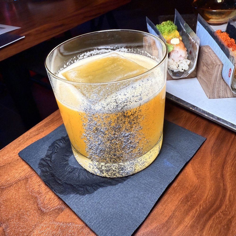 The Naisho Room - Lounges Near Me - Tysons, Virginia The Naisho Room - Lounges Near Me - Tysons, Virginia