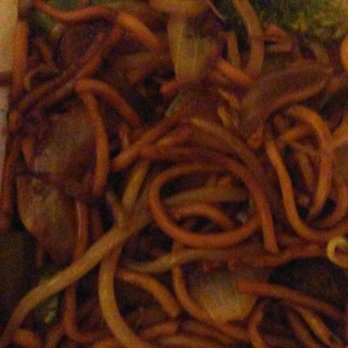 China Chopstick - Cantonese Near Me - Quincy, Massachusetts China Chopstick - Cantonese Near Me - Quincy, Massachusetts