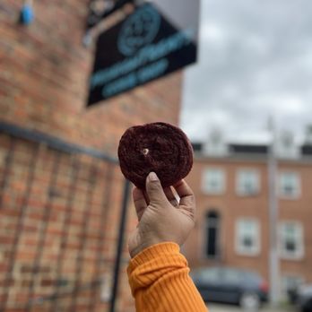 MidnighTreats - Bakeries Near Me - Alexandria, Virginia MidnighTreats - Bakeries Near Me - Alexandria, Virginia