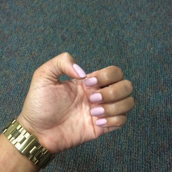 RED NAILS & SPA - CLOSED - Updated December 2025 - 30 Photos & 22