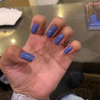 In-N-Out Nails - Nail Salons Near Me - Ketchum, Idaho In-N-Out Nails - Nail Salons Near Me - Ketchum, Idaho
