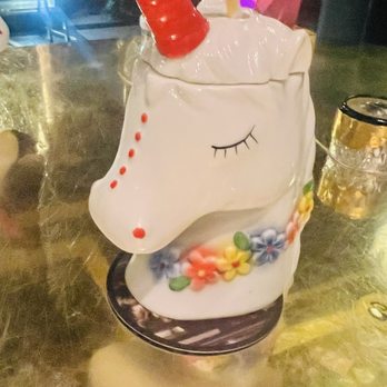 Champagne Problems - Bars Near Me - New York, New York Champagne Problems - Bars Near Me - New York, New York