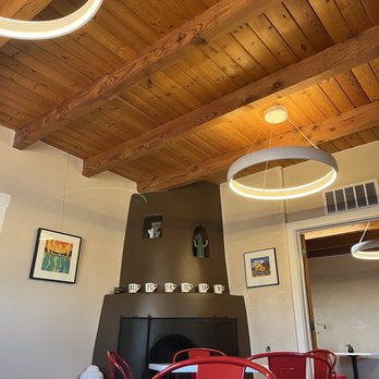 Remedy Coffee - Coffee & Tea Near Me - Albuquerque, New Mexico Remedy Coffee - Coffee & Tea Near Me - Albuquerque, New Mexico