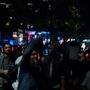 Photo of BEAMS Festival