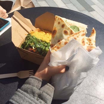 Tupiniquim - A crepe and a feijoada. Perfection. - Brazilian Near Me - Edinburgh, EDH Tupiniquim - A crepe and a feijoada. Perfection. - Brazilian Near Me - Edinburgh, EDH