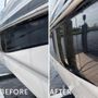 Photo of Glorify Detailing