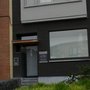 Photo of Tandarts Buytaert Wim