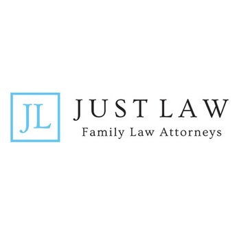 Just Law - Just Law - Divorce & Family Law Near Me - Salt Lake City, Utah Just Law - Just Law - Divorce & Family Law Near Me - Salt Lake City, Utah