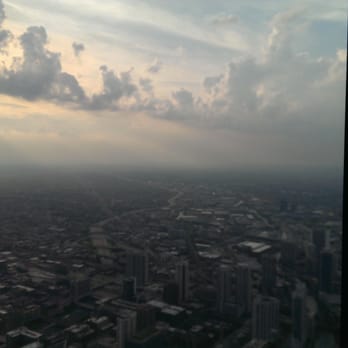 Willis Tower - Landmarks & Historical Buildings Near Me - Chicago, Illinois Willis Tower - Landmarks & Historical Buildings Near Me - Chicago, Illinois
