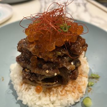 Petit Potato - Taiwanese Near Me - Toronto, Ontario