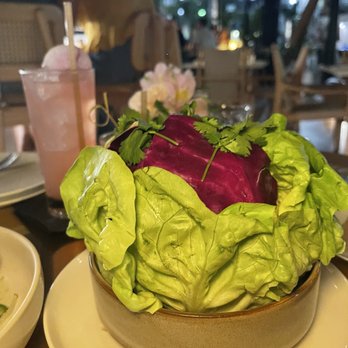 Waverly - Lettuce - Breakfast & Brunch Near Me - Cardiff, California Waverly - Lettuce - Breakfast & Brunch Near Me - Cardiff, California