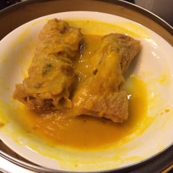Dim Sum Factory - Dim Sum Near Me - Bellevue, Washington Dim Sum Factory - Dim Sum Near Me - Bellevue, Washington
