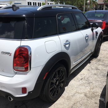 Auto Perfection Window Tinting - Job well done. - Body Shops Near Me - Miami, Florida Auto Perfection Window Tinting - Job well done. - Body Shops Near Me - Miami, Florida