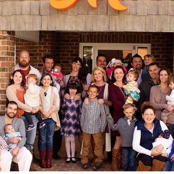 Mantle Realty - The Mantle family - Real Estate Agents Near Me - Lexington, North Carolina Mantle Realty - The Mantle family - Real Estate Agents Near Me - Lexington, North Carolina