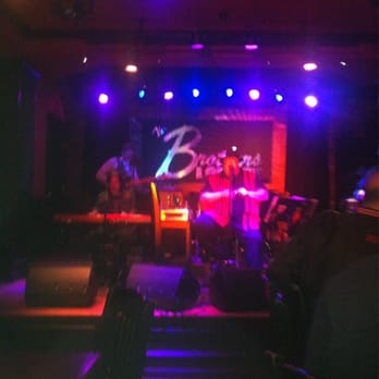 Brothers Lounge - Local talent - Lounges Near Me - Cleveland, Ohio