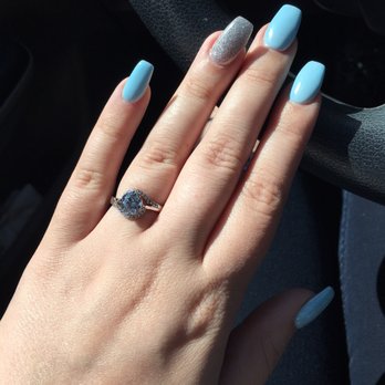 Divas Nails - Nail Salons Near Me - Northridge, California Divas Nails - Nail Salons Near Me - Northridge, California