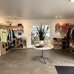 The Bale Breaker & Yonder Taproom