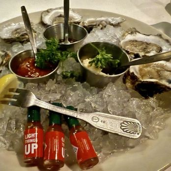 Morton's The Steakhouse - Steakhouses Near Me - Anaheim, California
