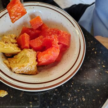 La Torta - Mexican Near Me - Fresno, California La Torta - Mexican Near Me - Fresno, California