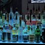 Category 5