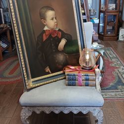 Antique Cottage Creations
