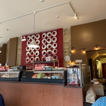 Ruk Sushi & Thai - Just a small and friendly restaurant. - Thai Near Me - Chicago, Illinois Ruk Sushi & Thai - Just a small and friendly restaurant. - Thai Near Me - Chicago, Illinois