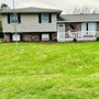 Photo of Twin City Lawn Pros