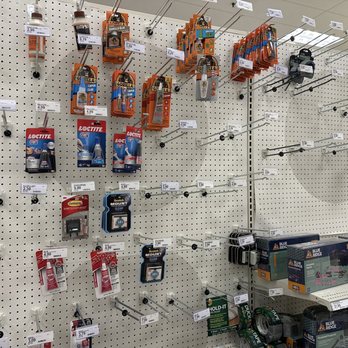 Target - Department Stores Near Me - Lancaster, California
