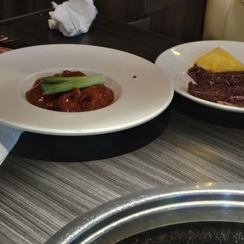 Gen Korean BBQ House - Korean Near Me - Glendale, California Gen Korean BBQ House - Korean Near Me - Glendale, California