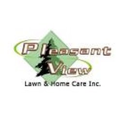 Pleasant View Lawn & Home Care - Pleasant View Lawn & Home Care Incorporated