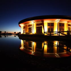 Hotel Hacienda la Boticaria