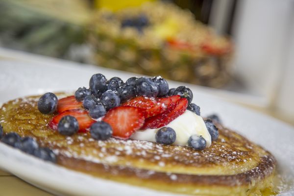 Scrambled Jake S 364 Photos 323 Reviews Breakfast Brunch 7428 S Northshore Dr Knoxville Tn United States Restaurant Reviews Phone Number