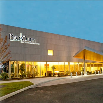 ProCure Proton Therapy Center, New Jersey - The entrance to the ProCure Proton Therapy Center in New Jersey - Medical Centers Near Me - Somerset, New Jersey ProCure Proton Therapy Center, New Jersey - The entrance to the ProCure Proton Therapy Center in New Jersey - Medical Centers Near Me - Somerset, New Jersey