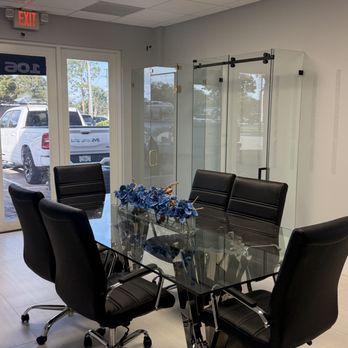 AA Glass & Windows - Door Sales/Installation Near Me - Port St. Lucie, Florida AA Glass & Windows - Door Sales/Installation Near Me - Port St. Lucie, Florida