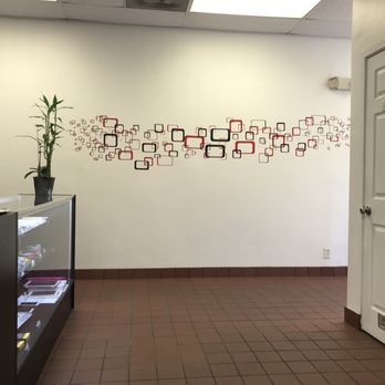 Reboot - Mobile Phone Repair Near Me - Encino, California Reboot - Mobile Phone Repair Near Me - Encino, California