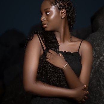 Legacy African Braids - Zig zag cornrow - Hair Extensions Near Me - McKinney, Texas Legacy African Braids - Zig zag cornrow - Hair Extensions Near Me - McKinney, Texas