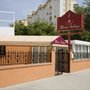 Photo of Mesón Gallego