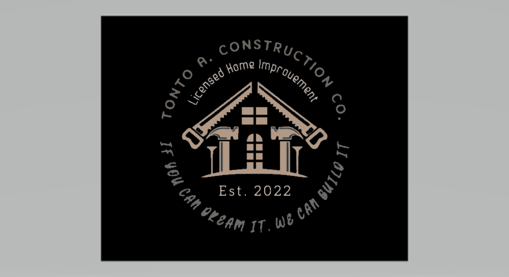 TONTO A CONSTRUCTION Request Consultation 13 Photos 168 Co Rd 365