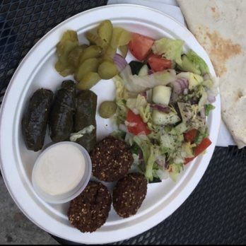 Manakeesh Cafe Bakery & Grill - Yummy food - Lebanese Near Me - Philadelphia, Pennsylvania Manakeesh Cafe Bakery & Grill - Yummy food - Lebanese Near Me - Philadelphia, Pennsylvania