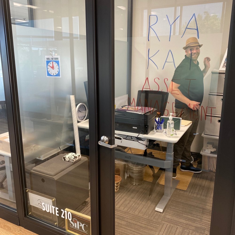 Park Hill Coworking - Moving into our private office Whoot whoot! - Shared Office Spaces Near Me - Denver, Colorado Park Hill Coworking - Moving into our private office Whoot whoot! - Shared Office Spaces Near Me - Denver, Colorado