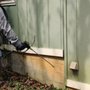 Photo of Pyrex Pest Control