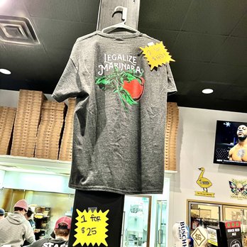 Caniglia's a Mano - Pizza Near Me - Papillion, Nebraska Caniglia's a Mano - Pizza Near Me - Papillion, Nebraska