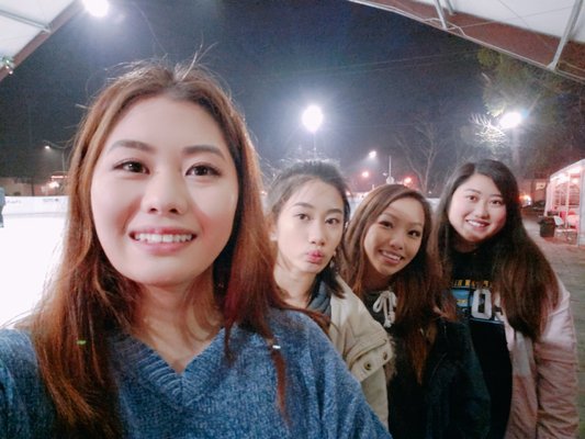 FIELDS OF ICE - 38 Photos & 22 Reviews - 716 N Daubenberger Dr, Turlock ...